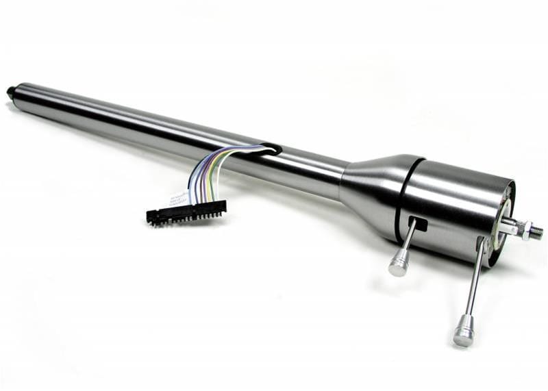 ididit ididit Retrofit Floor Shift Steering Columns 1120651010 Autofit