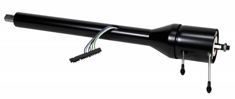 ididit ididit Retrofit Floor Shift Steering Columns 1120652051 Autofit