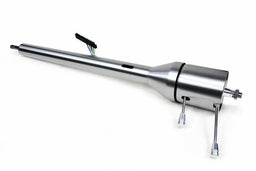 ididit ididit Retrofit Floor Shift Steering Columns 1120670010 Autofit