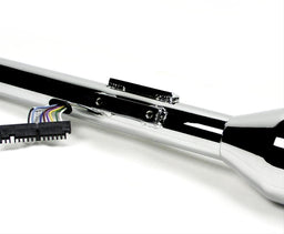 ididit ididit Retrofit Floor Shift Steering Columns 1120680020 Autofit