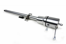 ididit ididit Retrofit Floor Shift Steering Columns 1120700010 Autofit