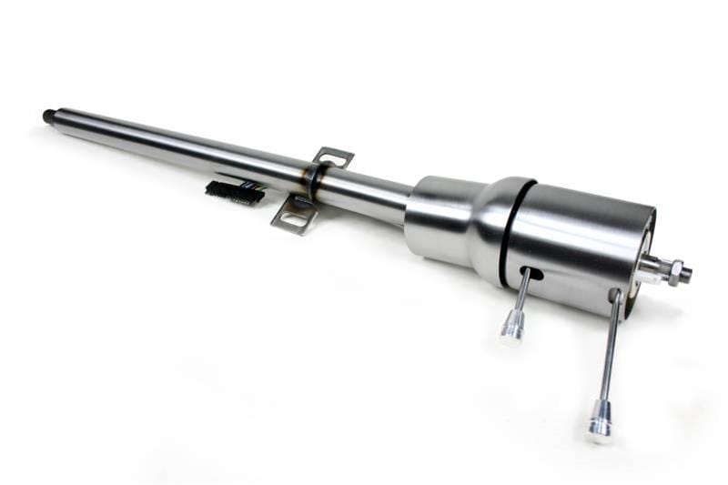 ididit ididit Retrofit Floor Shift Steering Columns 1120700010 Autofit