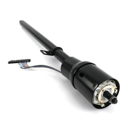 ididit ididit Retrofit Floor Shift Steering Columns 1120700051 Autofit