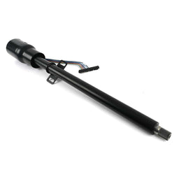 ididit ididit Retrofit Floor Shift Steering Columns 1120700051 Autofit