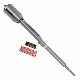 ididit ididit Retrofit Floor Shift Steering Columns 1120770010 Autofit