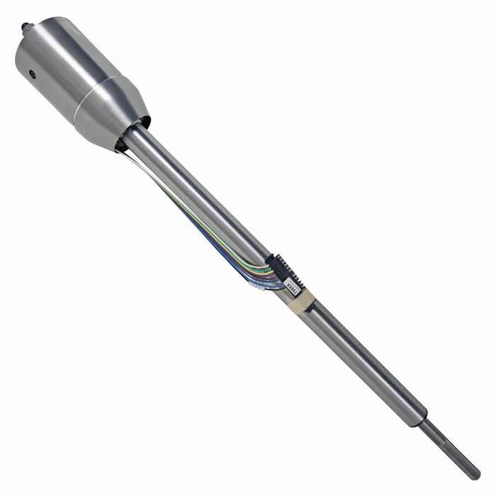 ididit ididit Retrofit Floor Shift Steering Columns 1120770010 Autofit