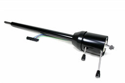 ididit ididit Retrofit Floor Shift Steering Columns 1120770051 Autofit