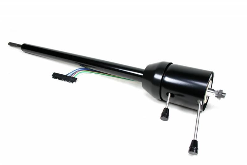 ididit ididit Retrofit Floor Shift Steering Columns 1120770051 Autofit