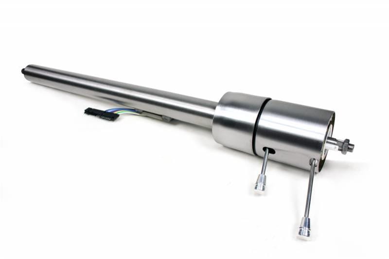 ididit ididit Retrofit Floor Shift Steering Columns 1120780010 Autofit