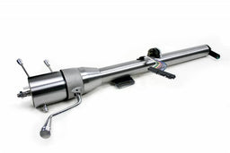 ididit ididit Retrofit Floor Shift Steering Columns 1130820010 Autofit