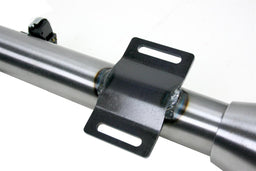 ididit ididit Retrofit Floor Shift Steering Columns 1170730020 Autofit