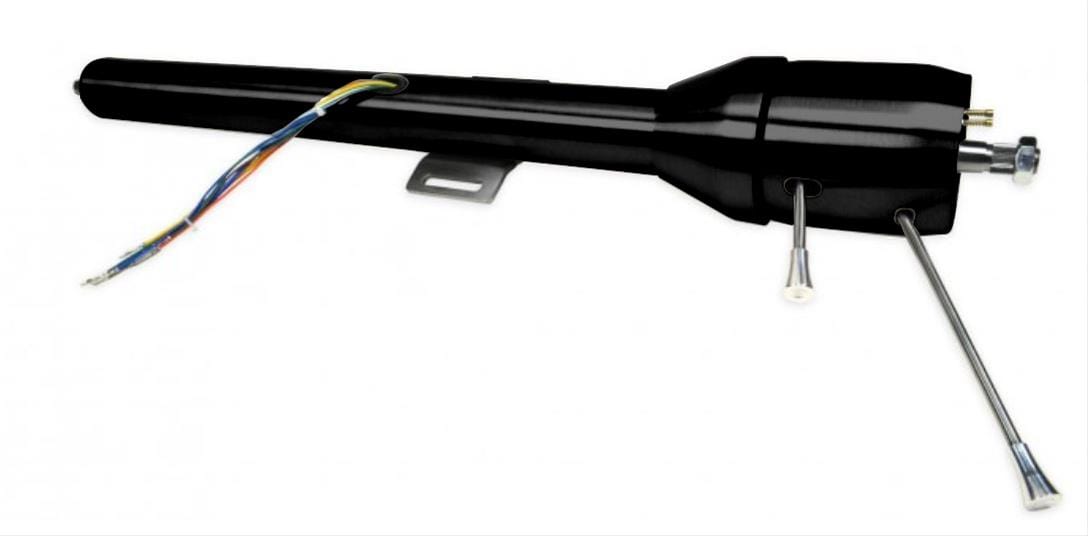 ididit ididit Retrofit Floor Shift Steering Columns 1170730051 Autofit