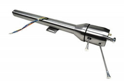 ididit ididit Retrofit Floor Shift Steering Columns 1170735010 Autofit