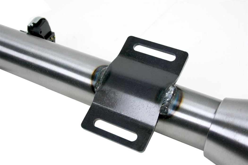 ididit ididit Retrofit Floor Shift Steering Columns 1170740020 Autofit