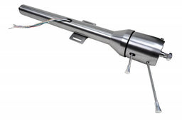 ididit ididit Retrofit Floor Shift Steering Columns 1170755010 Autofit