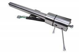 ididit ididit Retrofit Floor Shift Steering Columns 1170815010 Autofit