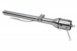 ididit ididit Retrofit Floor Shift Steering Columns 1170845010 Autofit