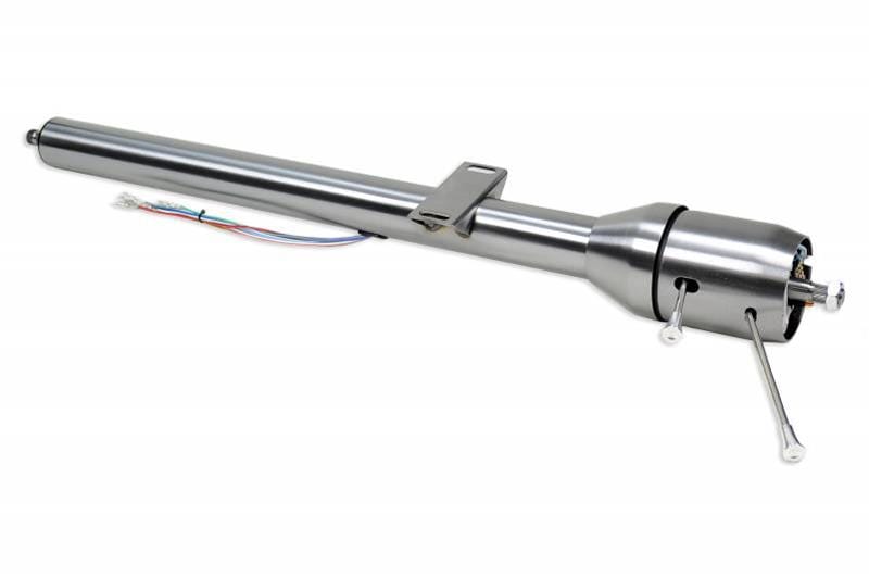 ididit ididit Retrofit Floor Shift Steering Columns 1170855010 Autofit