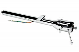 ididit ididit Retrofit Floor Shift Steering Columns 1170855020 Autofit