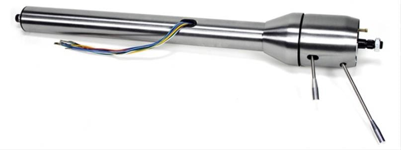 ididit ididit Retrofit Floor Shift Steering Columns 1170904020 Autofit