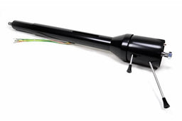 ididit ididit Retrofit Floor Shift Steering Columns 1300645051 Autofit