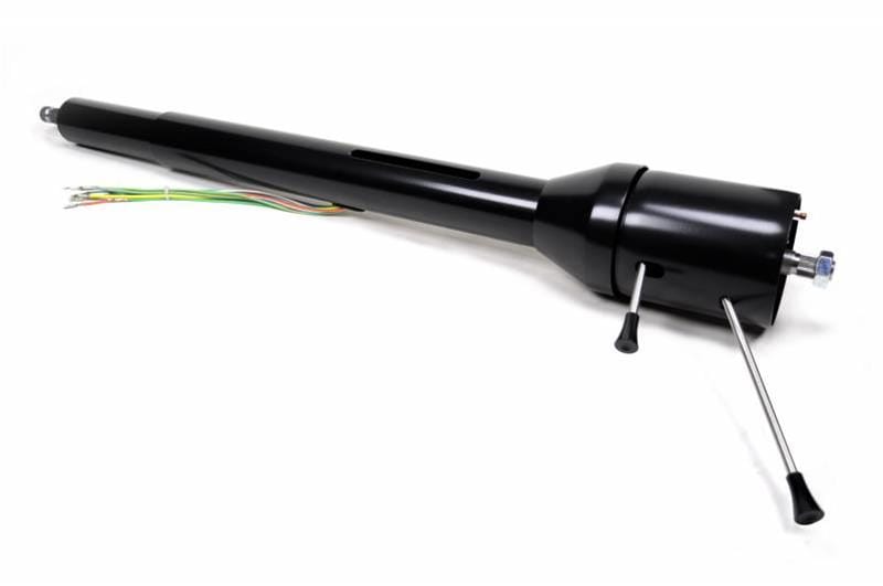 ididit ididit Retrofit Floor Shift Steering Columns 1300645051 Autofit