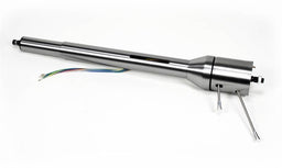 ididit ididit Retrofit Floor Shift Steering Columns 1300646010 Autofit