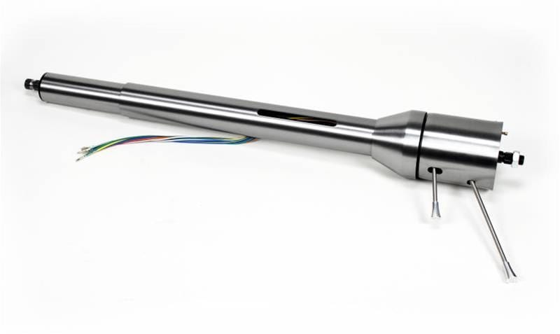 ididit ididit Retrofit Floor Shift Steering Columns 1300647010 Autofit