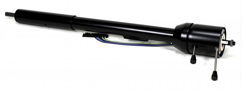 ididit ididit Retrofit Floor Shift Steering Columns 1300840010 Autofit