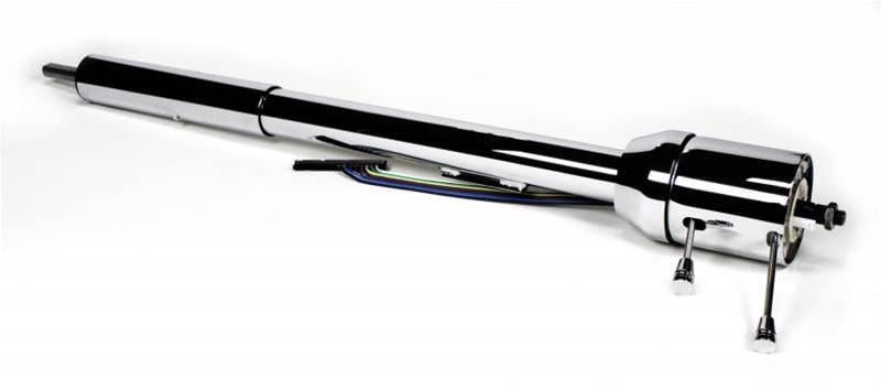 ididit ididit Retrofit Floor Shift Steering Columns 1300840020 Autofit