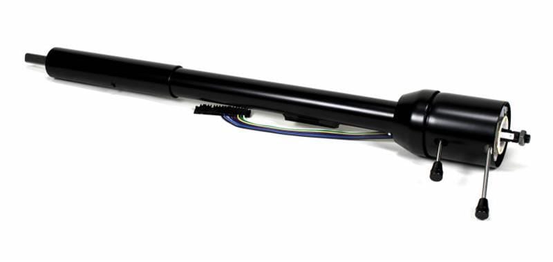 ididit ididit Retrofit Floor Shift Steering Columns 1300840051 Autofit