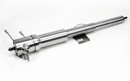 ididit ididit Retrofit Floor Shift Steering Columns 1520710010 Autofit