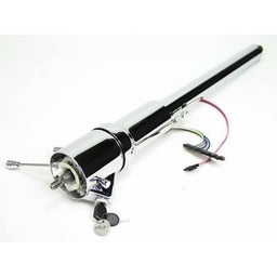 ididit ididit Retrofit Floor Shift Steering Columns 1520760010 Autofit