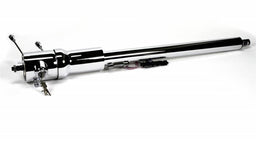 ididit ididit Retrofit Floor Shift Steering Columns 1520800020 Autofit