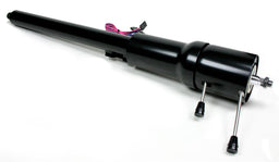 ididit ididit Retrofit Floor Shift Steering Columns 1520800051 Autofit