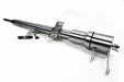 ididit ididit Retrofit Floor Shift Steering Columns 1620810010 Autofit