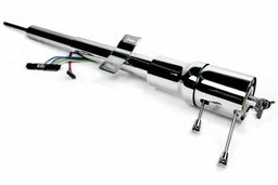 ididit ididit Retrofit Floor Shift Steering Columns 1620810020 Autofit