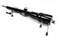 ididit ididit Retrofit Floor Shift Steering Columns 1620810051 Autofit