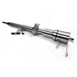 ididit ididit Retrofit Floor Shift Steering Columns 1620820010 Autofit