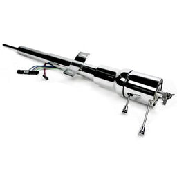 ididit ididit Retrofit Floor Shift Steering Columns 1620820020 Autofit