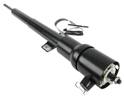 ididit ididit Retrofit Floor Shift Steering Columns 1620820051 Autofit