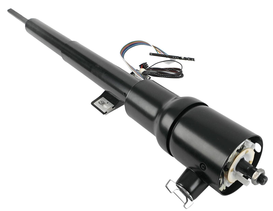 ididit ididit Retrofit Floor Shift Steering Columns 1620820051 Autofit