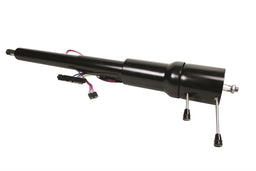 ididit ididit Retrofit Floor Shift Steering Columns 1620860051 Autofit