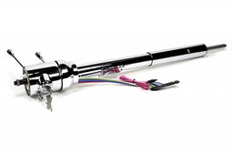 ididit ididit Retrofit Floor Shift Steering Columns 1620870020 Autofit