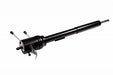 ididit ididit Retrofit Floor Shift Steering Columns 1620870051 Autofit