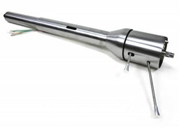 ididit ididit Right Hand Drive Column Shift Steering Columns 1250644010 Autofit