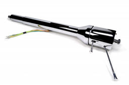 ididit ididit Right Hand Drive Column Shift Steering Columns 1250644020 Autofit