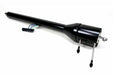 ididit ididit Right Hand Drive Floor Shift Steering Columns 1260550051 Autofit