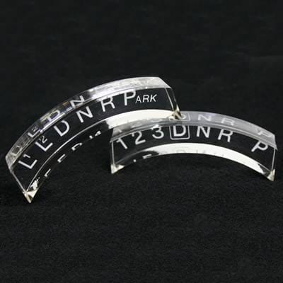 ididit ididit Shift Indicators 2600101010 Autofit