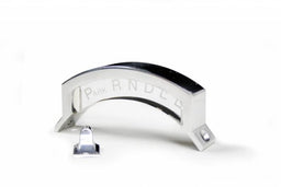 ididit ididit Shift Indicators 2600200040 Autofit